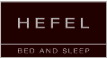 Hefel