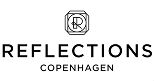 Reflection Copenhagen